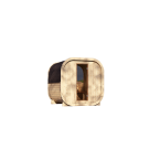 Sauna zewnętrzna Eke 220 dla 4-6 osób / Tylko ogrzewanie elektryczne / Wysokiej Jakości Świerk Nordycki ( Sosnowe Termiczne)