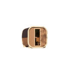 Sauna zewnętrzna Eke 220 dla 4-6 osób / Tylko ogrzewanie elektryczne / Wysokiej Jakości Świerk Nordycki ( Sosnowe Termiczne)