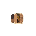 Sauna zewnętrzna Eke 220 dla 4-6 osób / Tylko ogrzewanie elektryczne / Wysokiej Jakości Świerk Nordycki ( Sosnowe Termiczne)