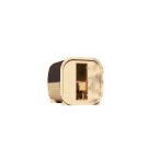 Sauna zewnętrzna Eke 220 dla 4-6 osób / Tylko ogrzewanie elektryczne / Wysokiej Jakości Świerk Nordycki ( Sosnowe Termiczne)