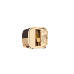 Sauna zewnętrzna Eke 220 dla 4-6 osób / Tylko ogrzewanie elektryczne / Wysokiej Jakości Świerk Nordycki ( Sosnowe Termiczne)