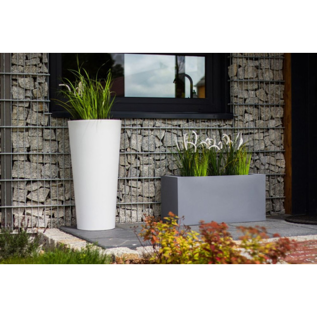 SOCRATES Artisan Oak FI100 table