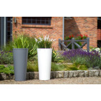 SOCRATES Artisan Oak FI100 table