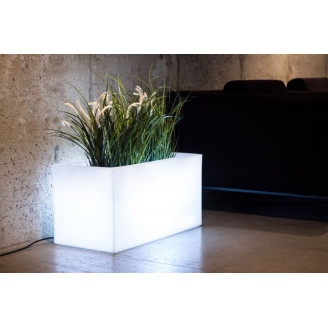 POPRAD BED 160X200 HONEY BROWN