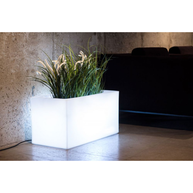 POPRAD BED 160X200 HONEY BROWN