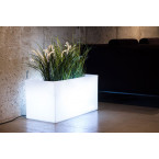 POPRAD BED 160X200 HONEY BROWN