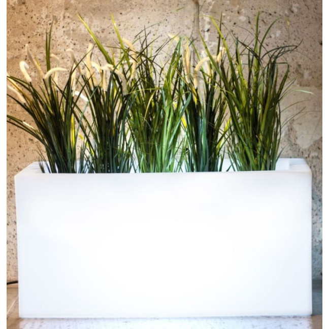 POPRAD BED 160X200 HONEY BROWN