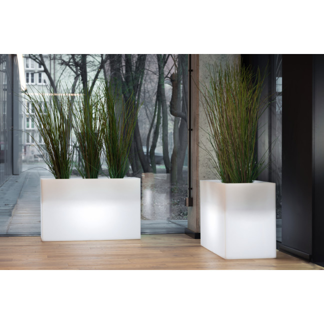 SANTANA VELVET bed 160x200