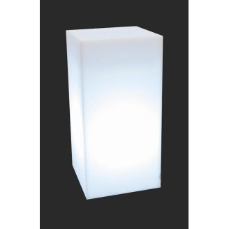 MIRAGE VELVET bed 160X200