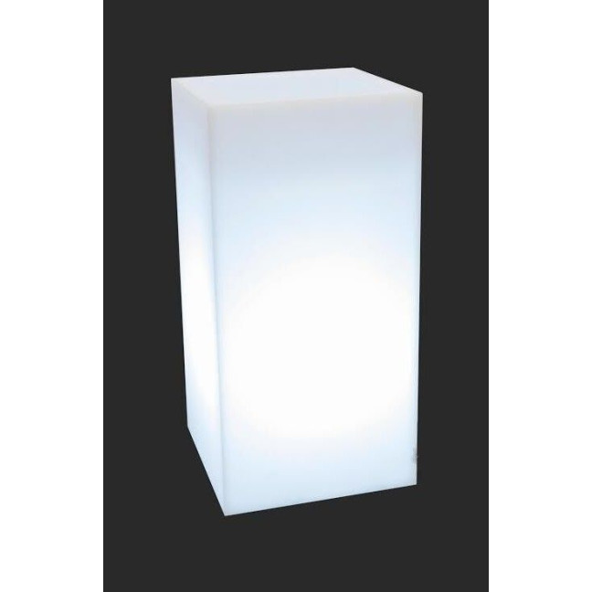 MIRAGE VELVET bed 160X200