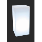 MIRAGE VELVET bed 160X200