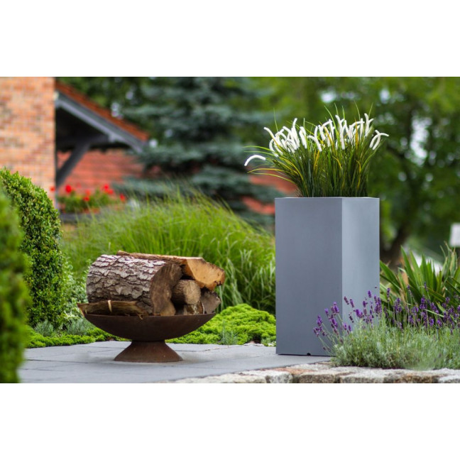 MIRAGE VELVET bed 160X200