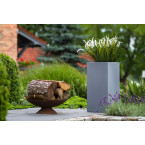 MIRAGE VELVET bed 160X200