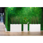 MIRAGE VELVET bed 160X200