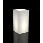 MIRAGE VELVET bed 160X200