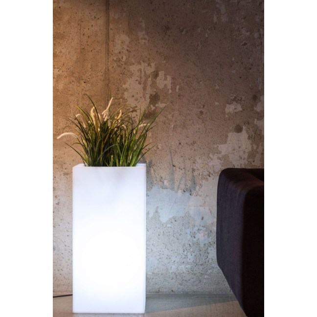 MIRAGE VELVET bed 160X200