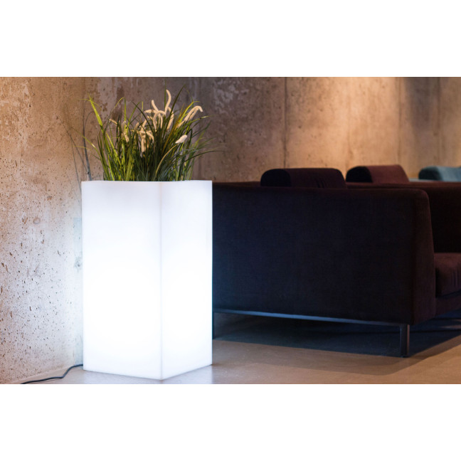 MIRAGE VELVET bed 160X200