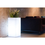 MIRAGE VELVET bed 160X200