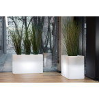 SANTANA VELVET bed 160x200