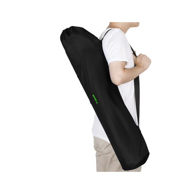 Trizand 25625 Volleyball Net