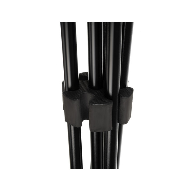 Trizand 25625 Volleyball Net