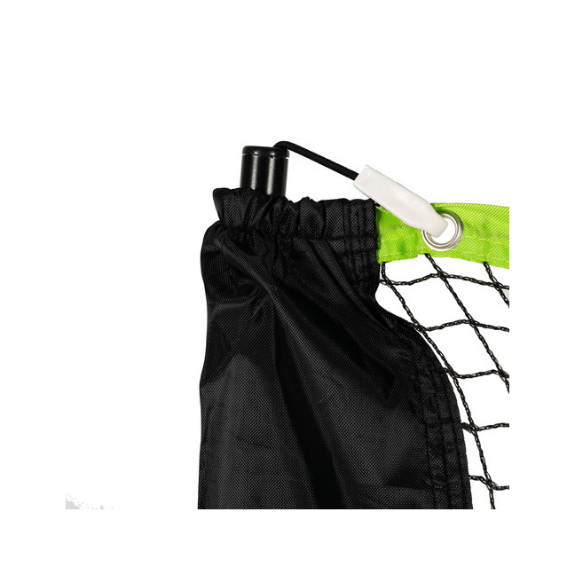 Trizand 25625 Volleyball Net