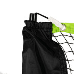 Trizand 25625 Volleyball Net