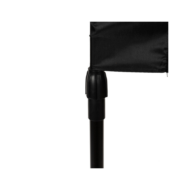 Trizand 25625 Volleyball Net