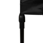 Trizand 25625 Volleyball Net