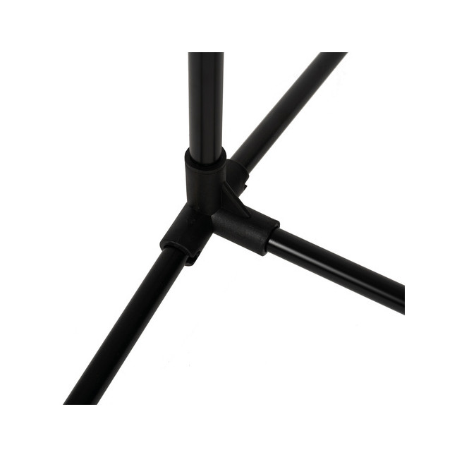 Trizand 25625 Volleyball Net