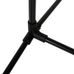 Trizand 25625 Volleyball Net