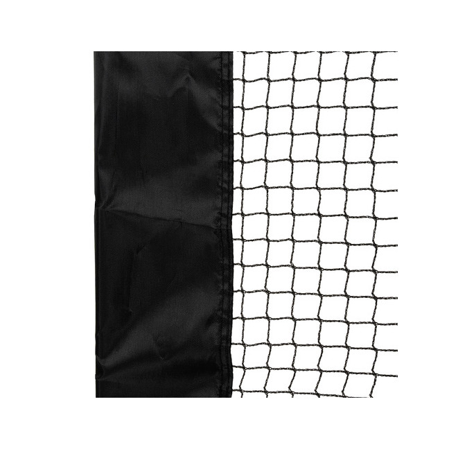 Trizand 25625 Volleyball Net