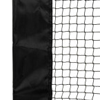 Trizand 25625 Volleyball Net
