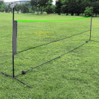 Trizand 25625 Volleyball Net
