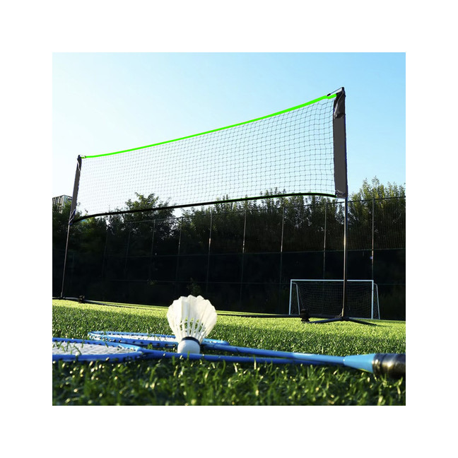 Trizand 25625 Volleyball Net