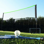 Trizand 25625 Volleyball Net