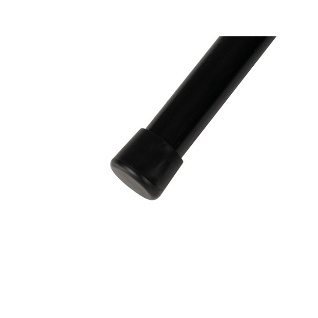 Trizand 25625 Volleyball Net