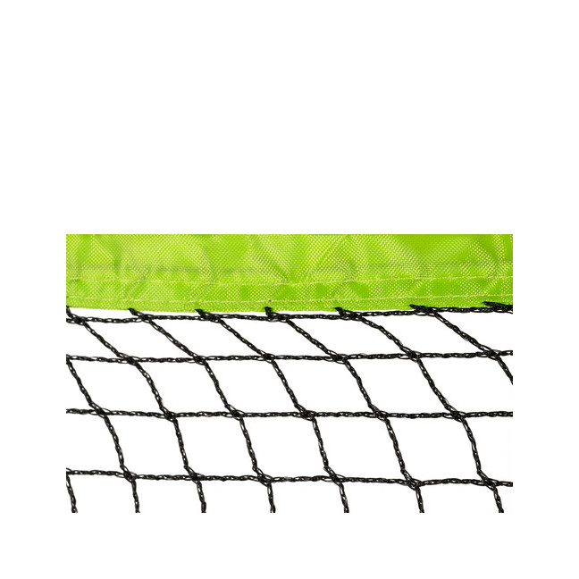 Trizand 25625 Volleyball Net