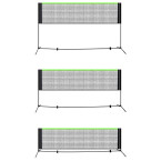 Trizand 25625 Volleyball Net