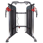 Ares 1 Multifunctional Device Semi Commercial HMS