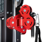 Ares 1 Multifunctional Device Semi Commercial HMS