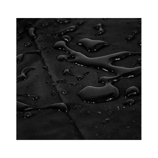 Grill cover 100x60x95cm Kaminer 21074