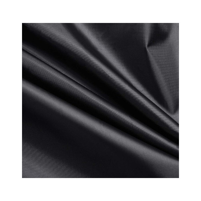 Grill cover 100x60x95cm Kaminer 21074