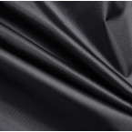 Grill cover 100x60x95cm Kaminer 21074