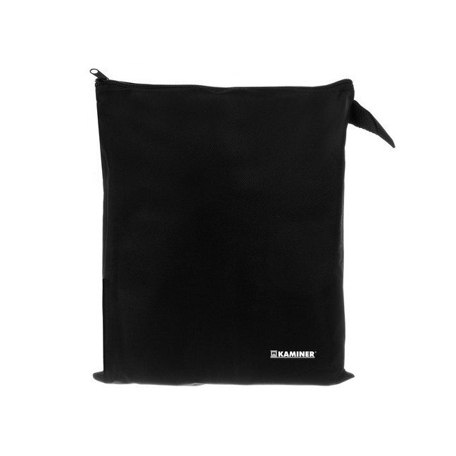 Grill cover 100x60x95cm Kaminer 21074