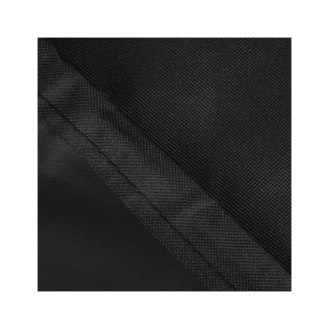 Grill cover 100x60x95cm Kaminer 21074