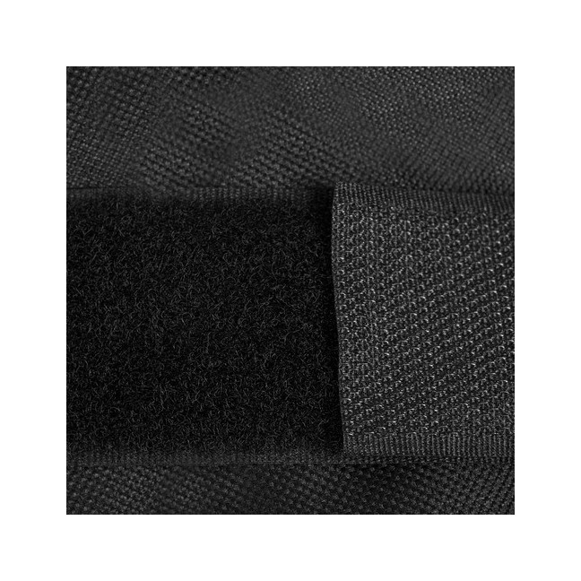 Grill cover 100x60x95cm Kaminer 21074