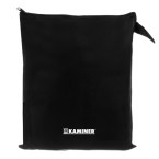 Cover for garden grill 147x61x122cm