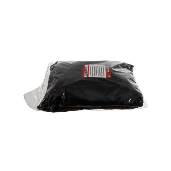 Grill cover 100x60x95cm Kaminer 21074