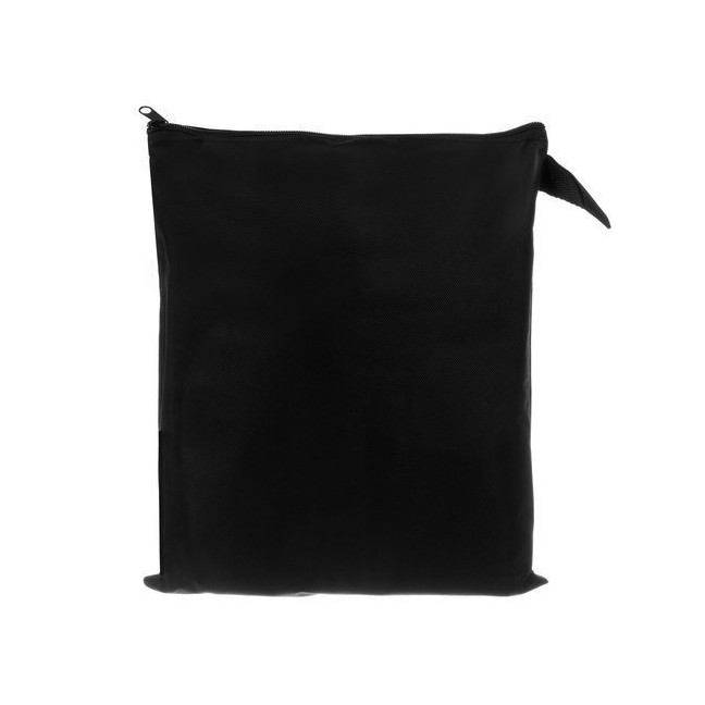 Cover for garden grill 147x61x122cm